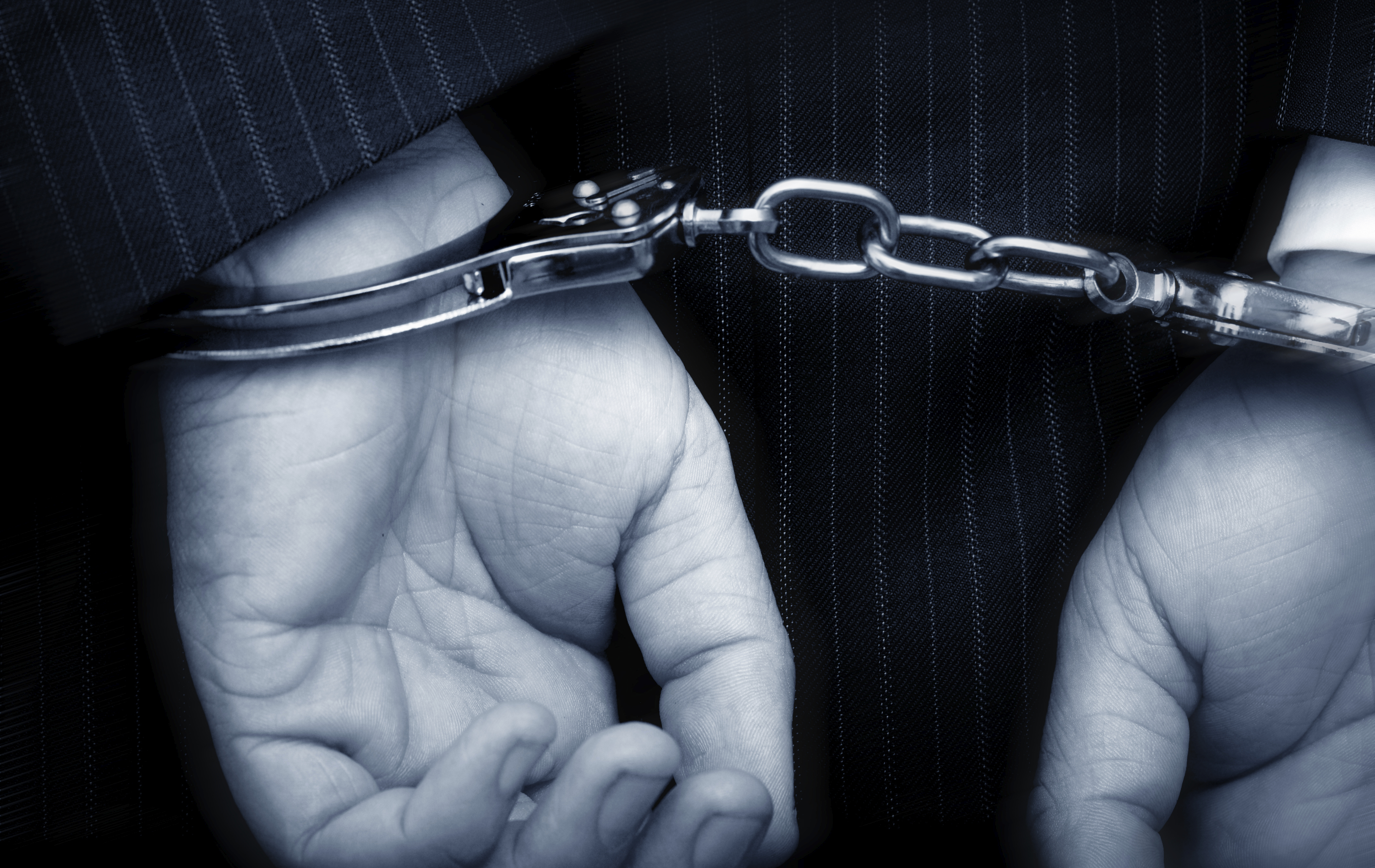 criminal-defense-attorney-calvert-garner-law.jpg