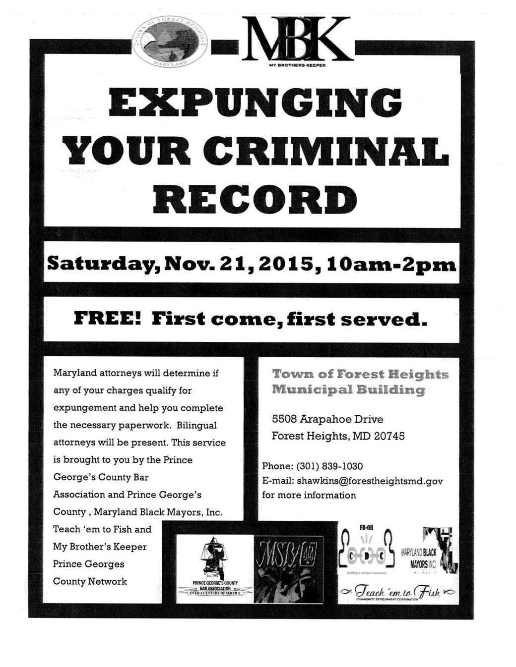 maryland judiciary case search expungement