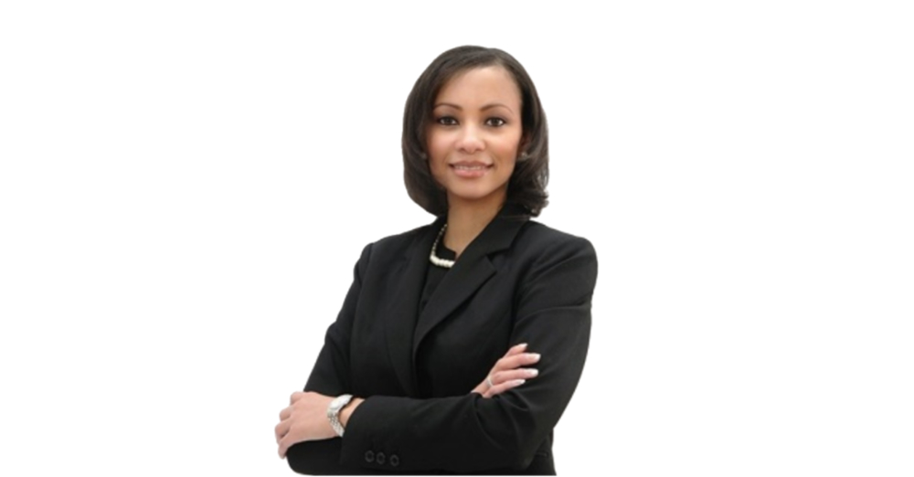 Keisha Garner Esq - Family, Estate, Small Business Lawyer